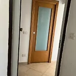 Casa Vacanza D&M
