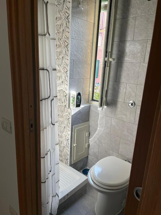 Casa Vacanza D&m Appartement