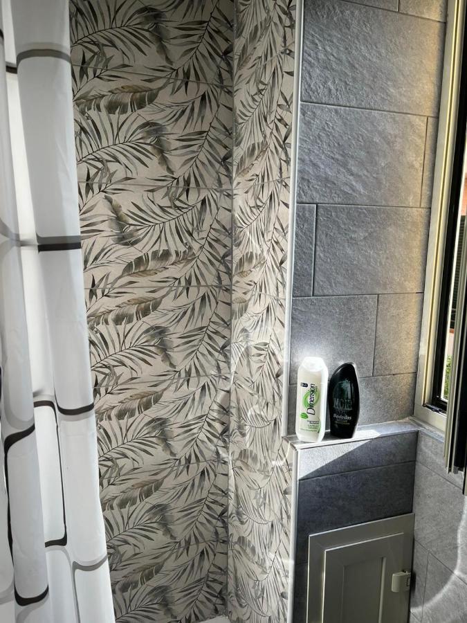 Casa Vacanza D&m Appartement