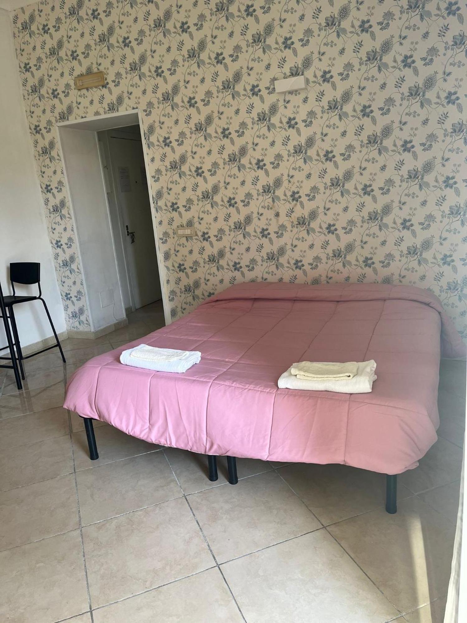 Casa Vacanza D&m Appartement Naples