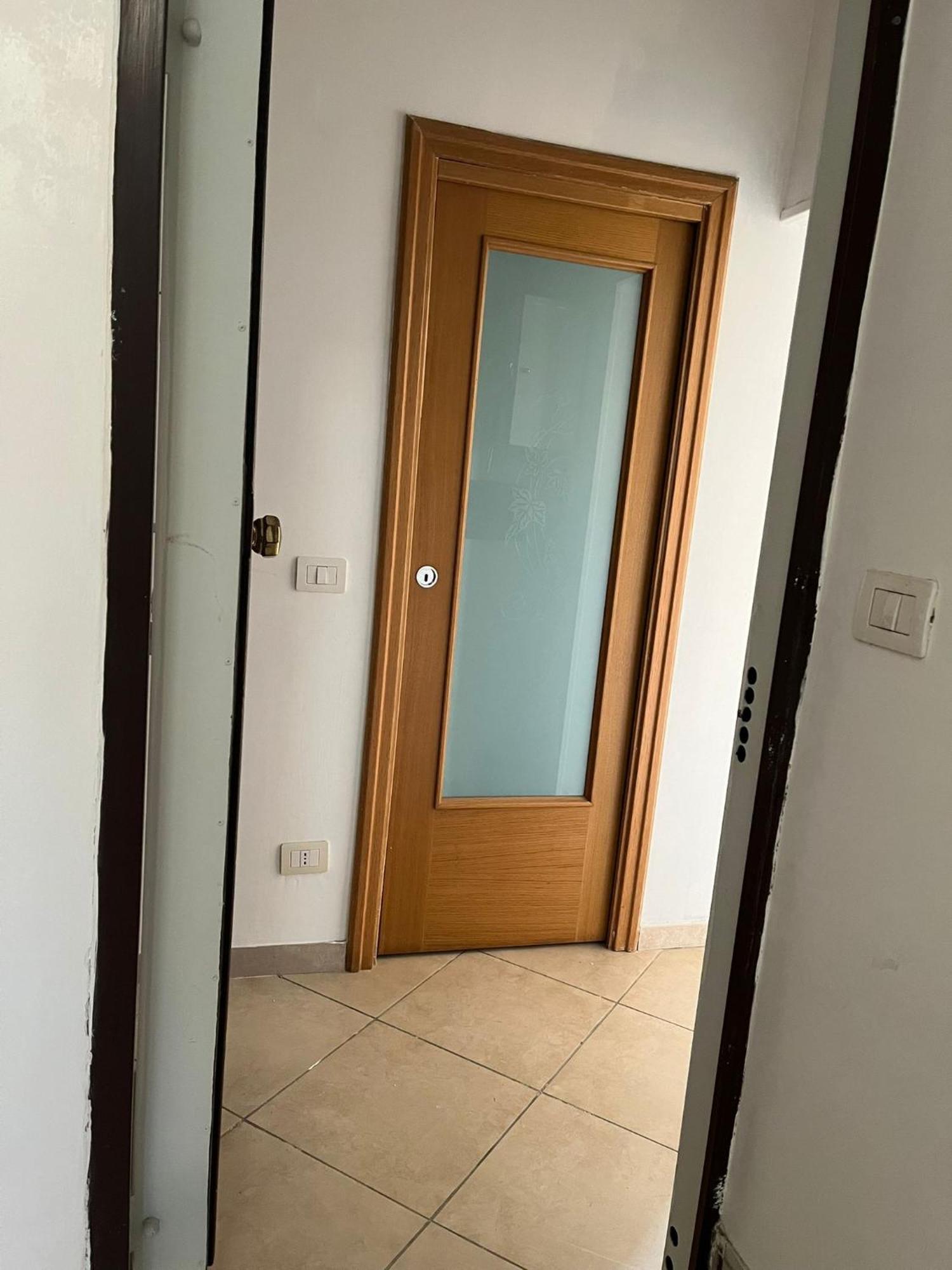 Appartement Casa Vacanza D&m Naples