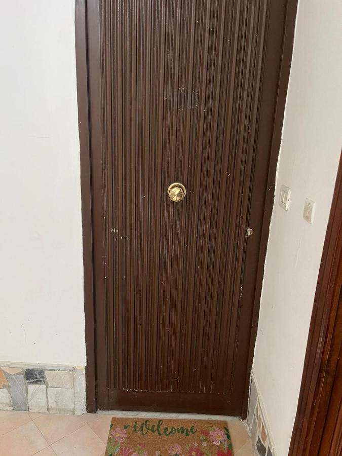 Casa Vacanza D&m * Napoli