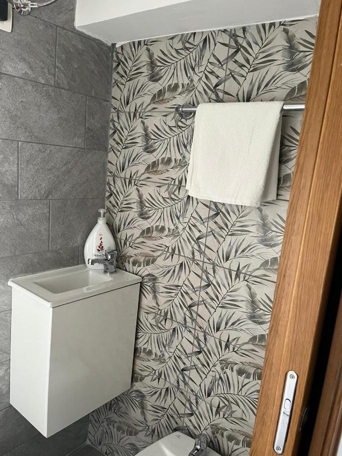 Casa Vacanza D&m Appartamento