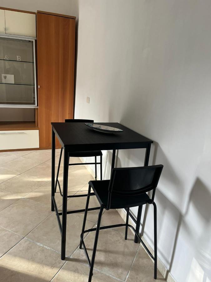 Casa Vacanza D&m * Napoli