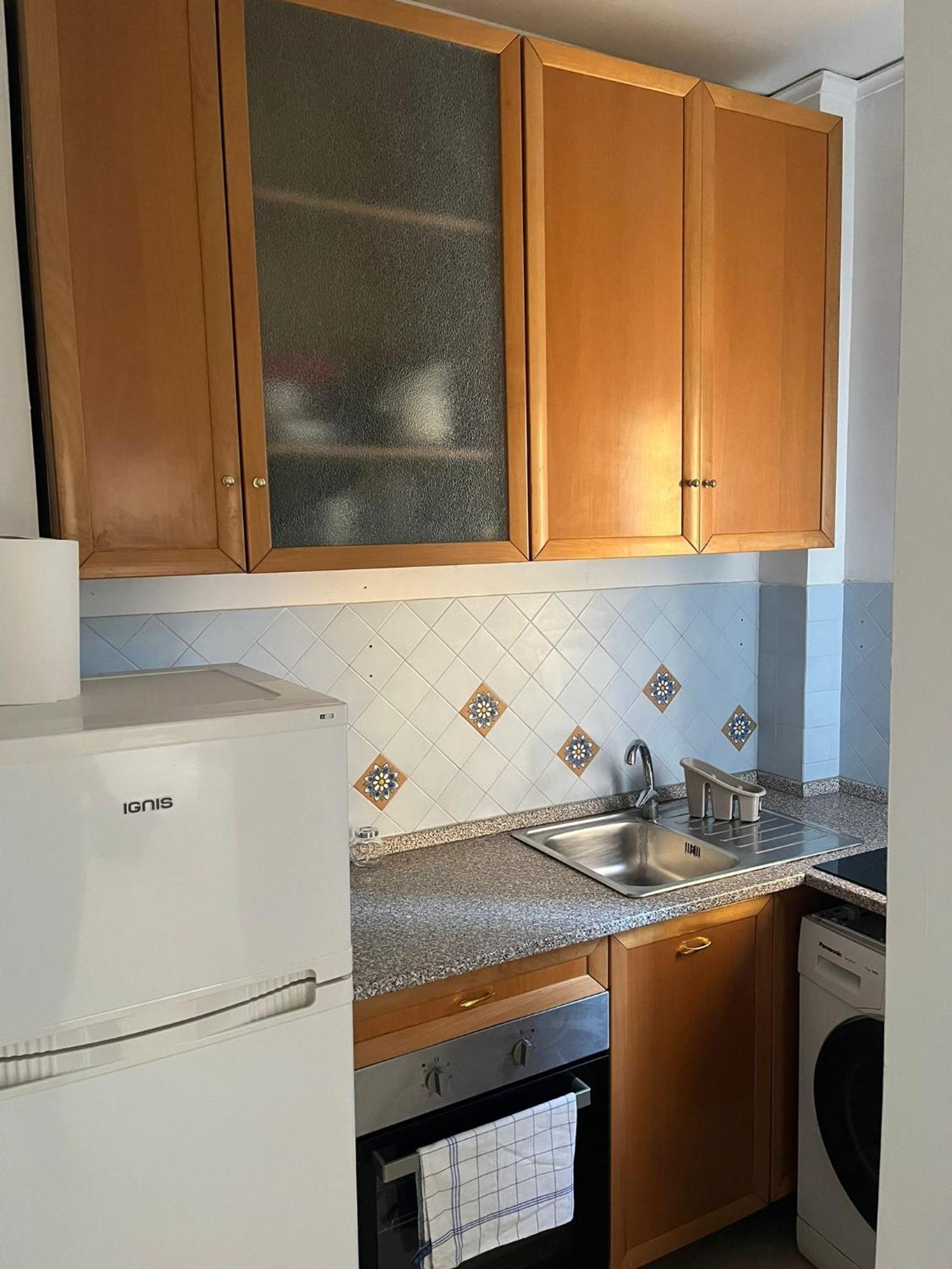 Casa Vacanza D&m * Napoli